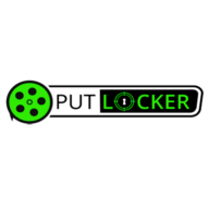 Putlockerss.me logo
