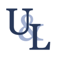 Unix & Linux Stackexchange logo