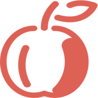 Plum Lite logo