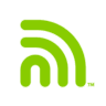 LinkRunner logo