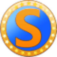 Softexia logo