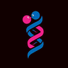 DNA Romance icon