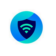 iTop VPN Browser logo