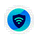 SurfEasy VPN for Opera icon