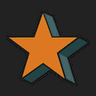 NOTEGARDEN for Mobile logo
