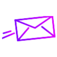 Mailet logo