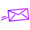 Mailet logo