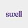 Swell.is icon