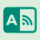 Web Typogoraphy Resources icon