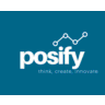 Posify.in icon