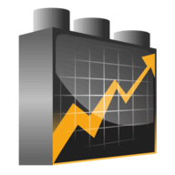 Brick Picker logo