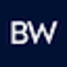 Businesswise icon