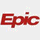 EpicCare icon