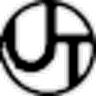 Uni-Truths logo