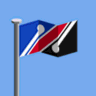 FlagWaver logo