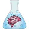 Brainlabs logo