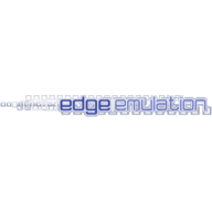 Egde Emulation logo