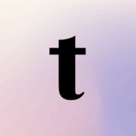 tinyStore logo