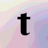 tinyStore logo