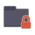 UkeySoft File Lock for Mac icon