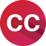 Closed Caption Converter logo