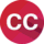 Caption This icon