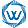 Workzuite logo