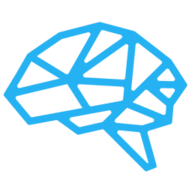 Brainial logo