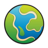 LiteracyPlanet logo