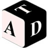 AppsThatDeliver logo