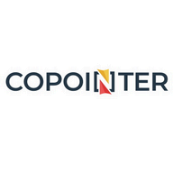 Copointer.com logo
