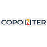 Copointer.com