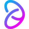 Dayblizz logo