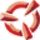 Bus Simulator 18 icon