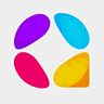 AppFlowy logo