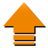 Topupgamesku logo