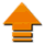 Game Library icon