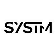 systm.app SYSTM App logo
