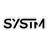 systm.app SYSTM App