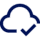 HN CL icon