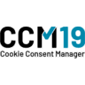 CCM19 – Cookie Consent Manager