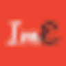 imEditor logo