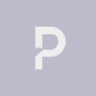 PointCard Titan logo