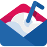 SHAKEspeare AI Email Writer logo