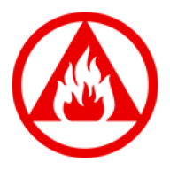 Far Cry: Blood Dragon logo