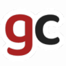 Gifcap logo