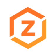 ZeyPlay logo