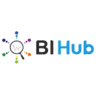 BI Hub icon