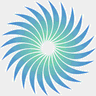 Vibe Circle logo