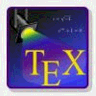 TextStudio logo